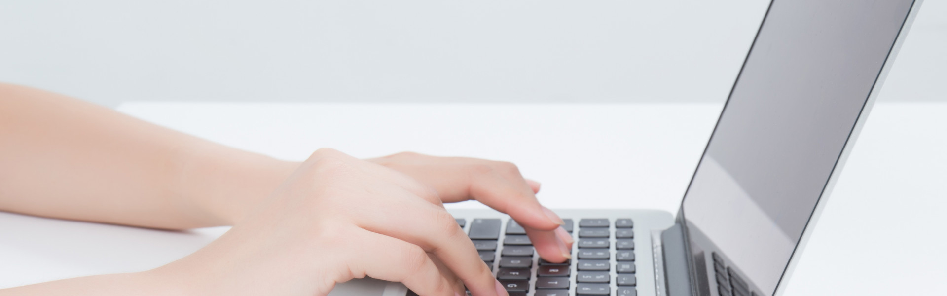 报告/证书查询
